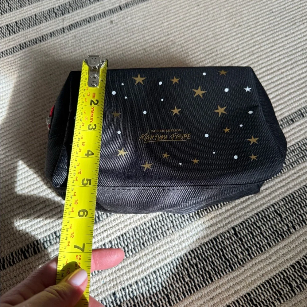 Cosmetic Bag